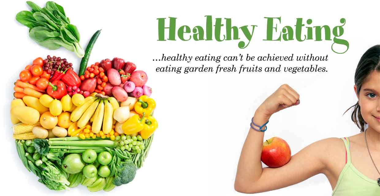 Be healthy. Be healthy картинки. Здорово healthily. Stay healthy eating. Being healthy.