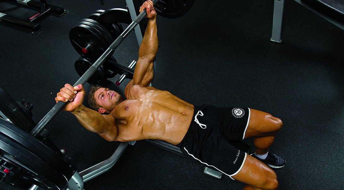 25 Expert Fitness Tips and Strategies Every Lifter Should Know
