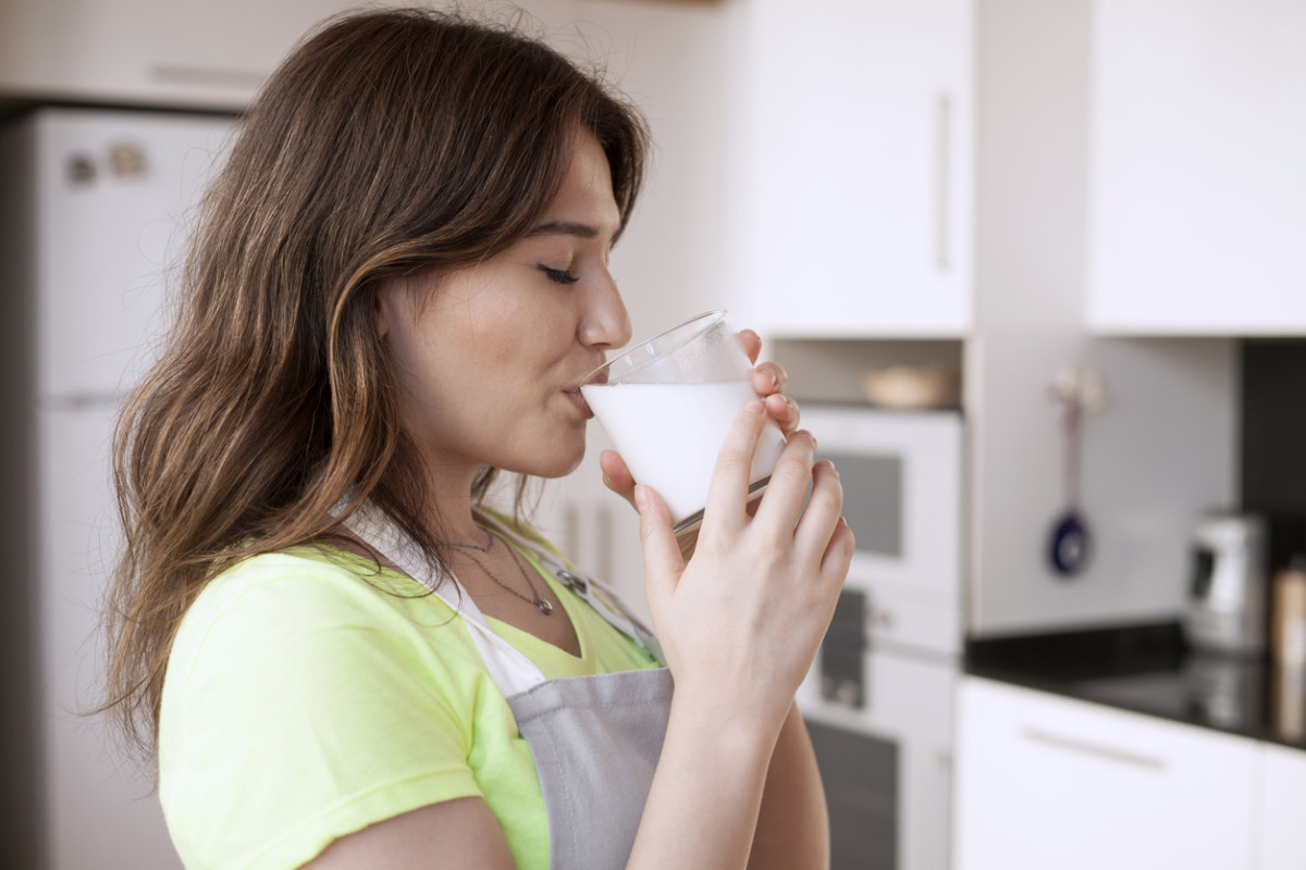 Cold Milk vs Hot Milk – Which Is Healthier?