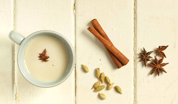 Benefits of cinnamon milk to give your health a big boost