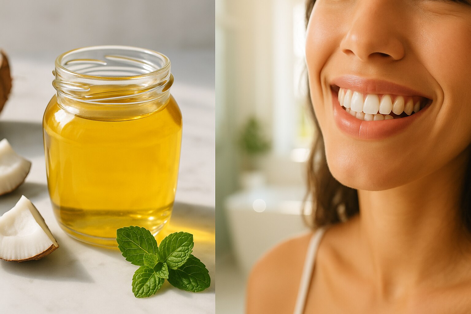 Extração de Óleo: Prática Antiga Encontra a Ciência Moderna Extração de Óleo: Prática Antiga Encontra a Ciência Moderna