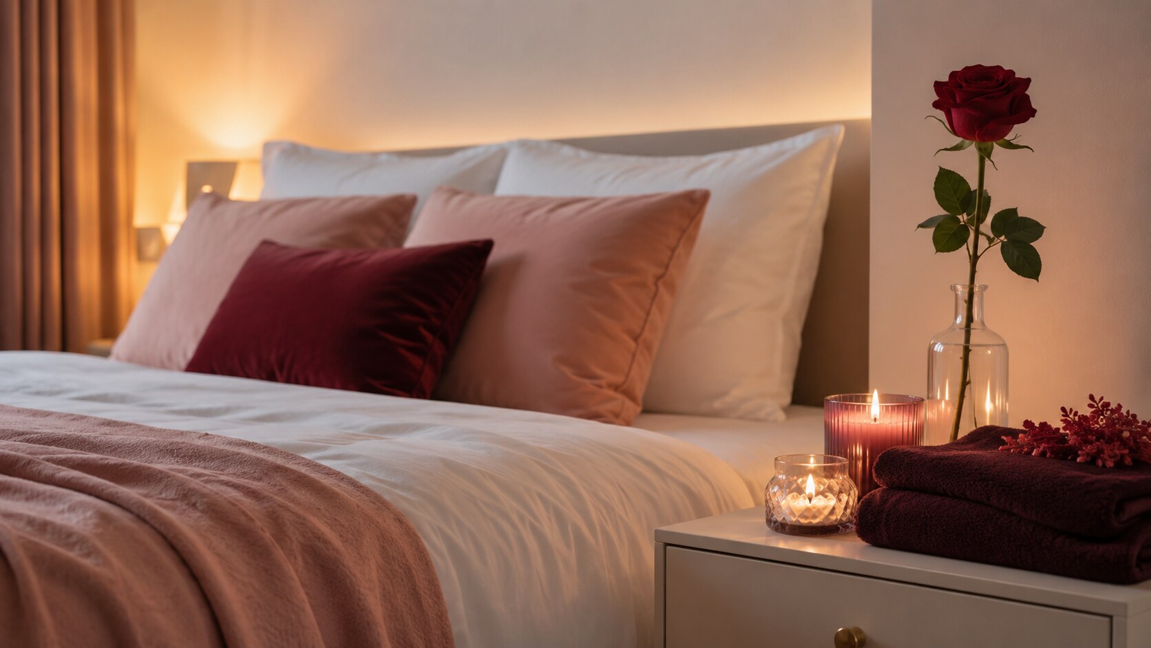 Sex During Your Period: What You Need to Know