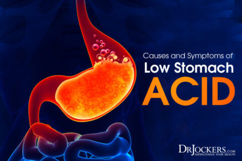 What is Acidity: Symptoms, Treatment and Home Remedies – FitOlympia